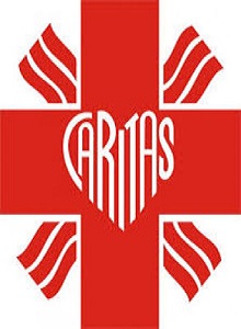 Caritas Parafialna